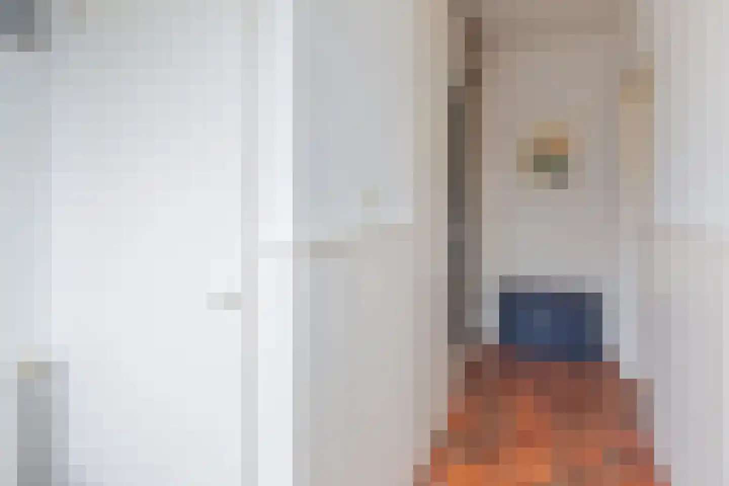 De Kragge 3 Scherpenzeel thumbnail 11