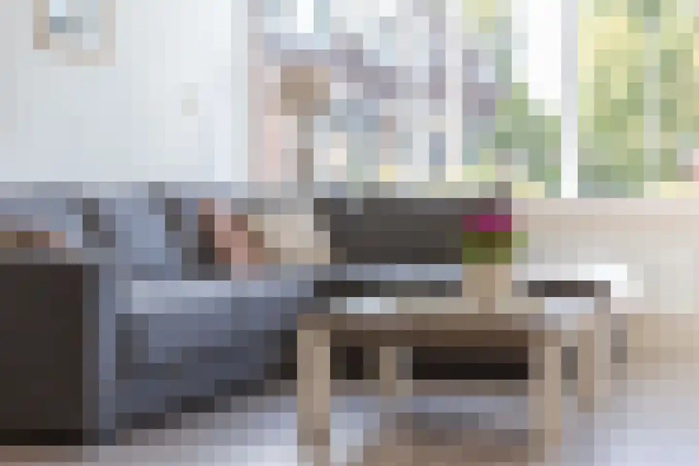 De Kragge 3 Scherpenzeel thumbnail 13