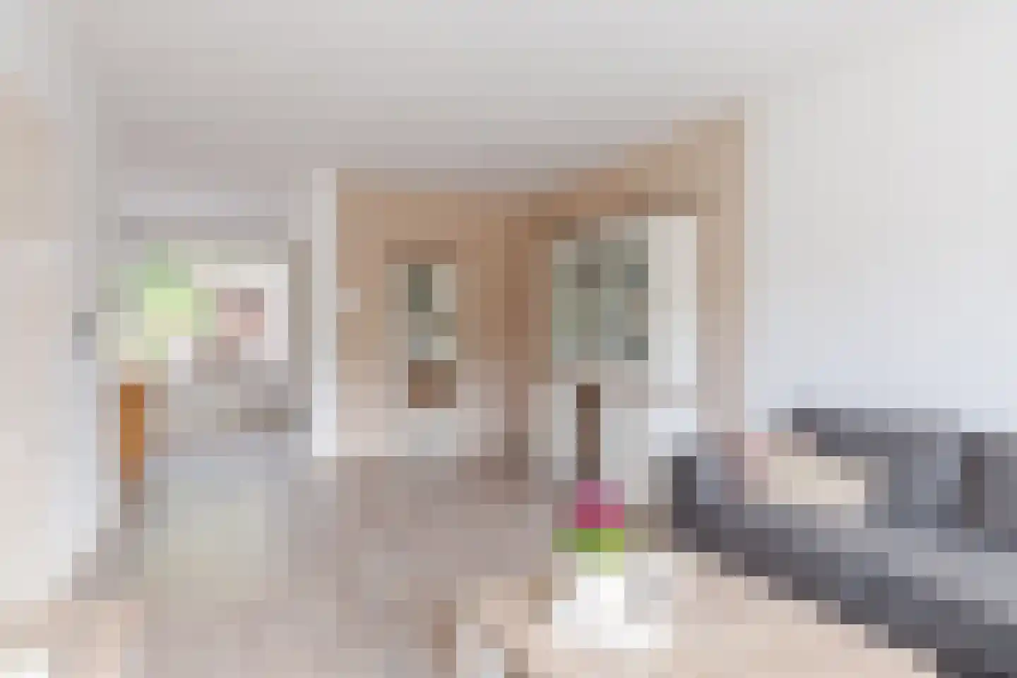 De Kragge 3 Scherpenzeel thumbnail 14
