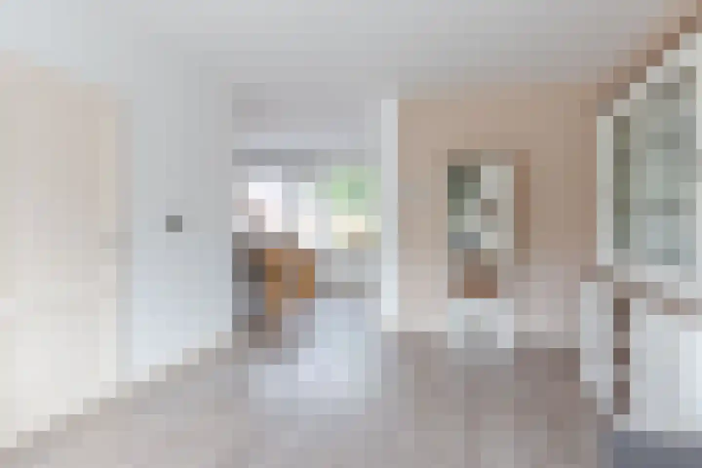 De Kragge 3 Scherpenzeel thumbnail 15