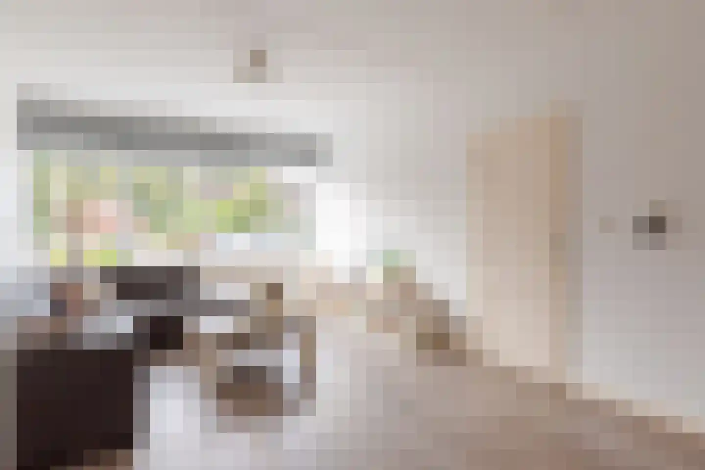 De Kragge 3 Scherpenzeel thumbnail 16