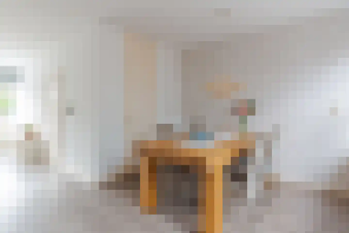 De Kragge 3 Scherpenzeel thumbnail 17