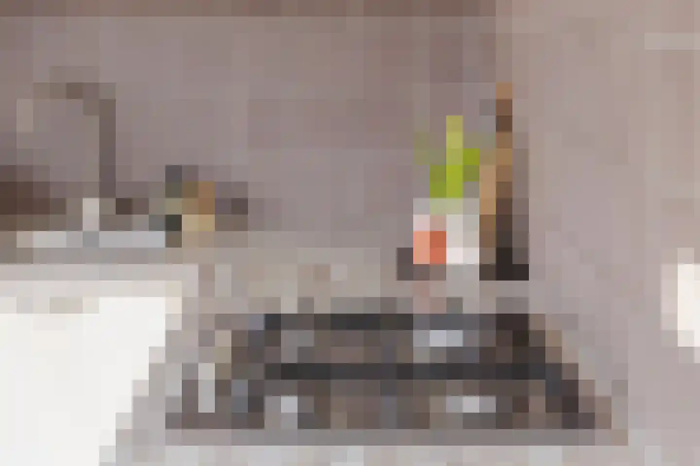De Kragge 3 Scherpenzeel thumbnail 18