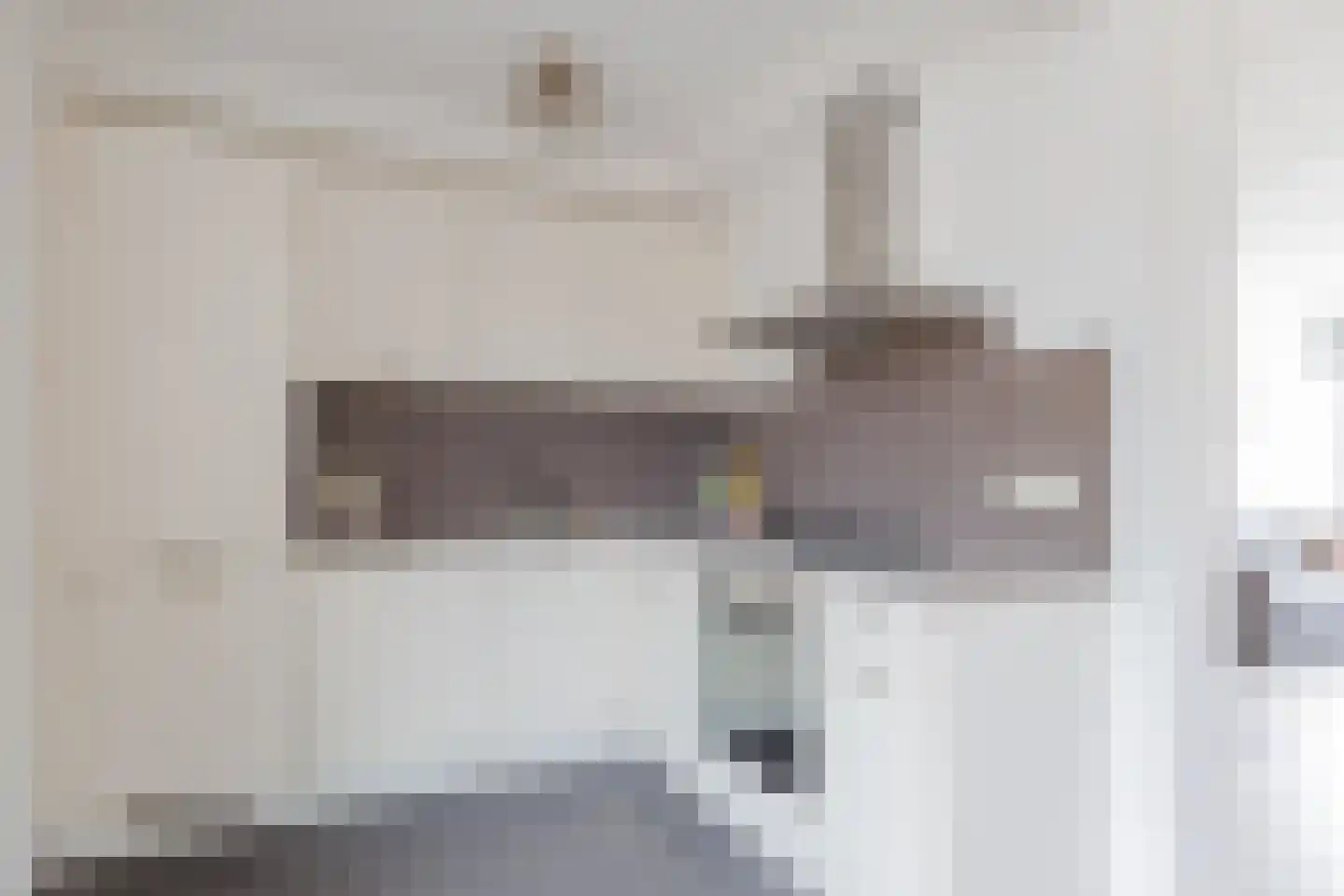De Kragge 3 Scherpenzeel thumbnail 19