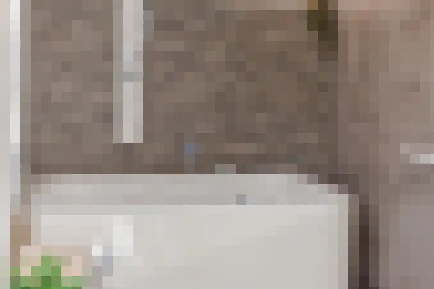 De Kragge 3 Scherpenzeel thumbnail 20
