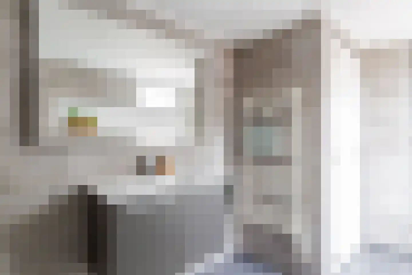 De Kragge 3 Scherpenzeel thumbnail 21