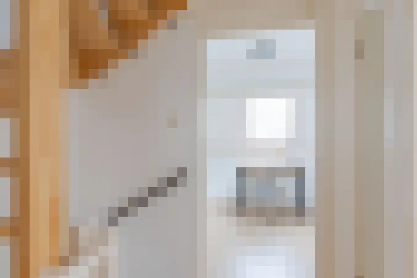 De Kragge 3 Scherpenzeel thumbnail 23