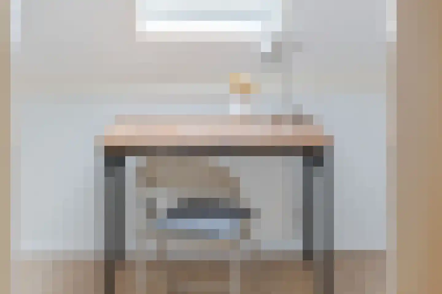 De Kragge 3 Scherpenzeel thumbnail 24
