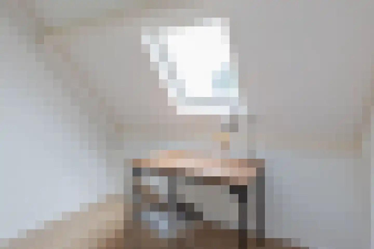 De Kragge 3 Scherpenzeel thumbnail 25