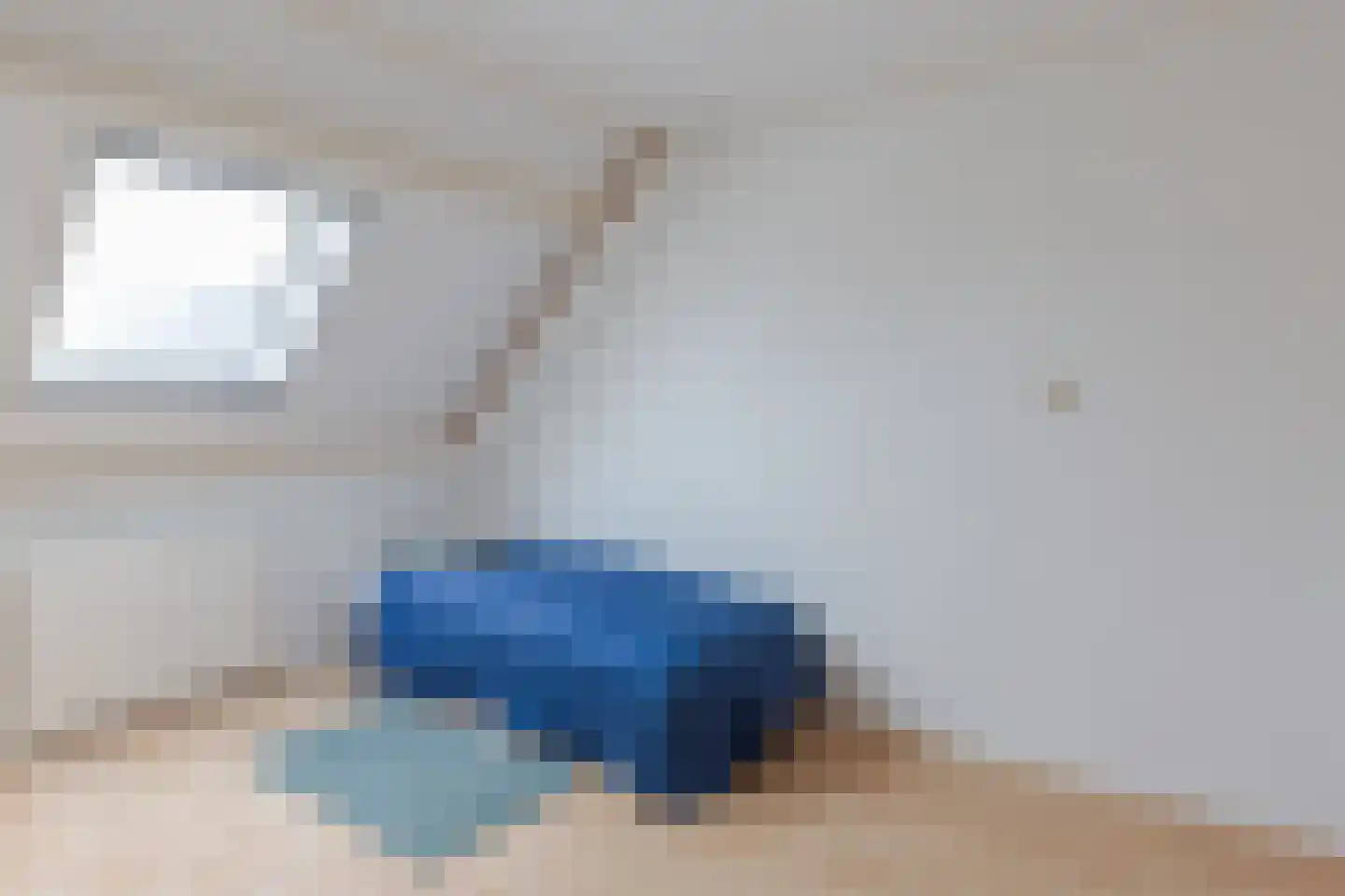 De Kragge 3 Scherpenzeel thumbnail 26