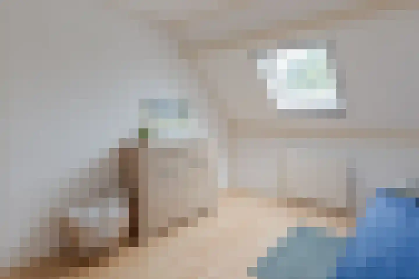 De Kragge 3 Scherpenzeel thumbnail 27