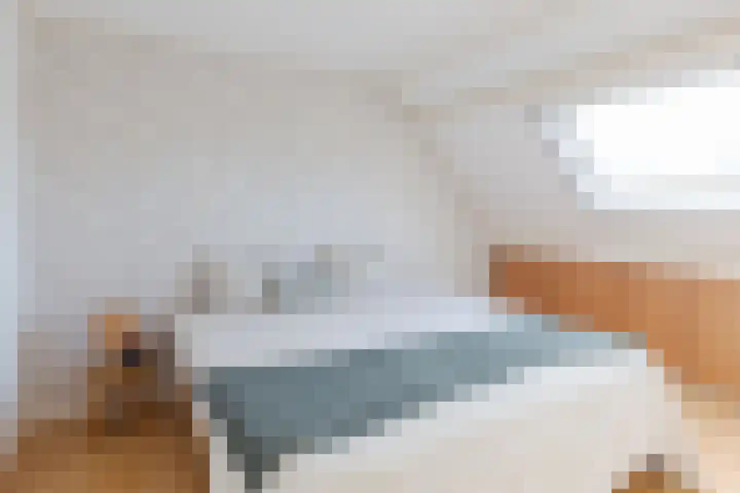 De Kragge 3 Scherpenzeel thumbnail 29