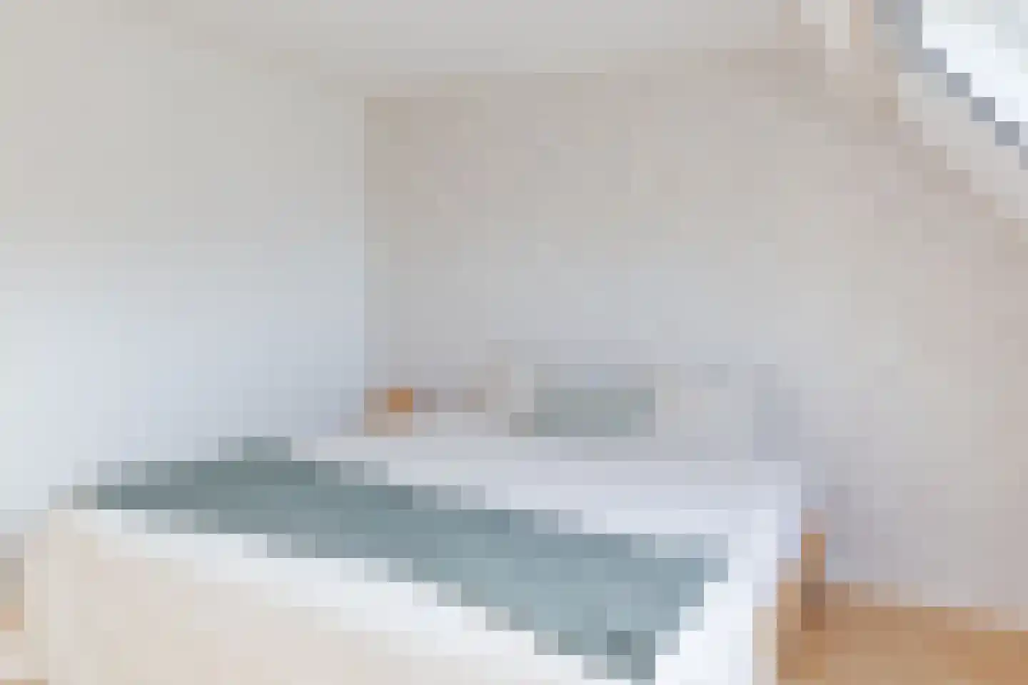 De Kragge 3 Scherpenzeel thumbnail 30