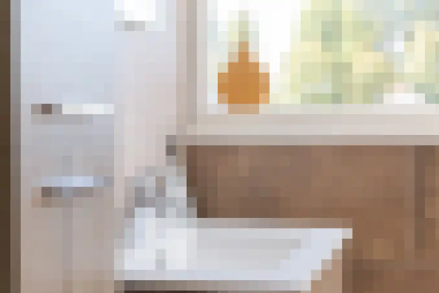 De Kragge 3 Scherpenzeel thumbnail 31
