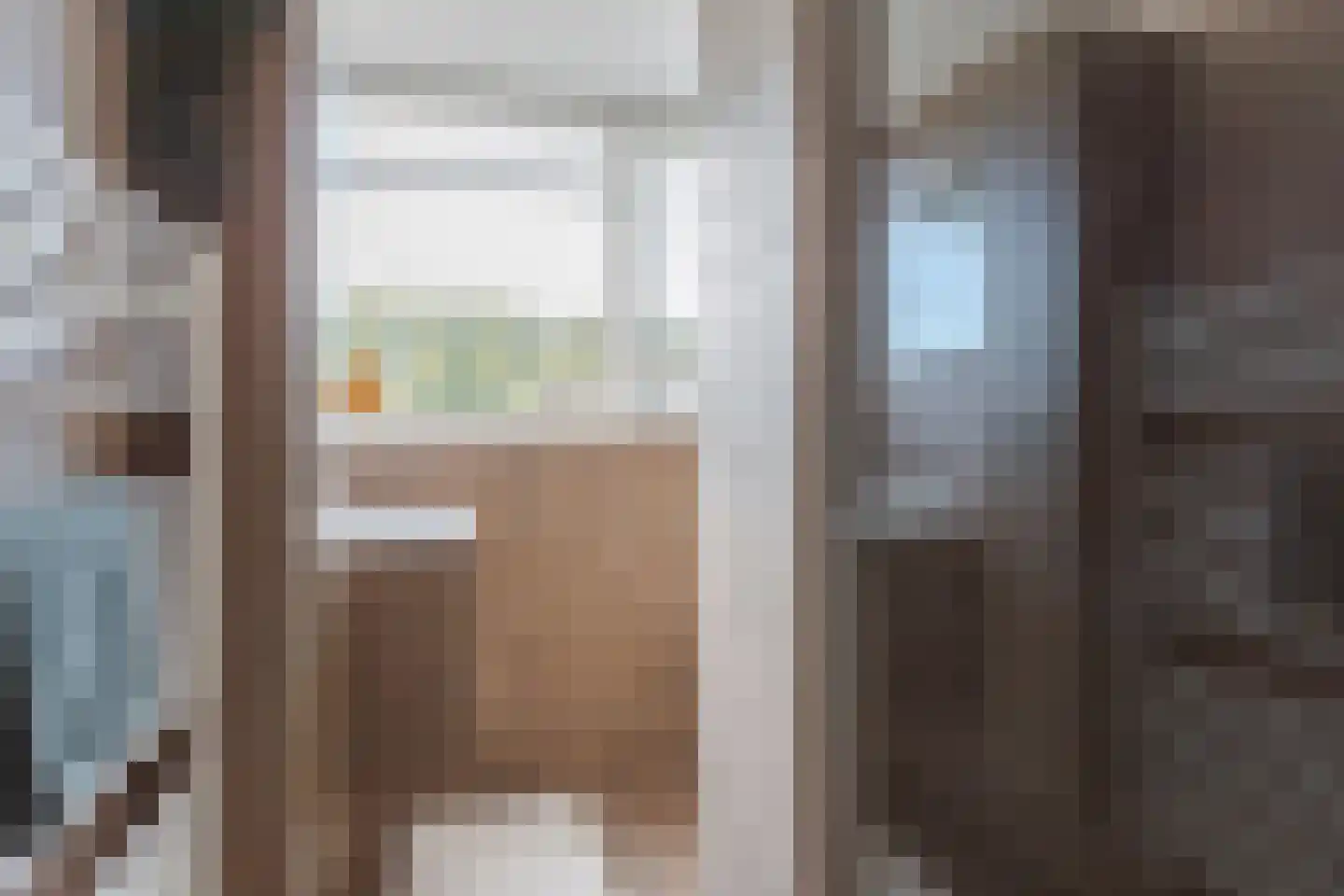 De Kragge 3 Scherpenzeel thumbnail 32