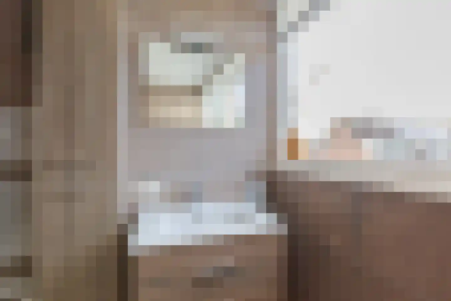 De Kragge 3 Scherpenzeel thumbnail 33