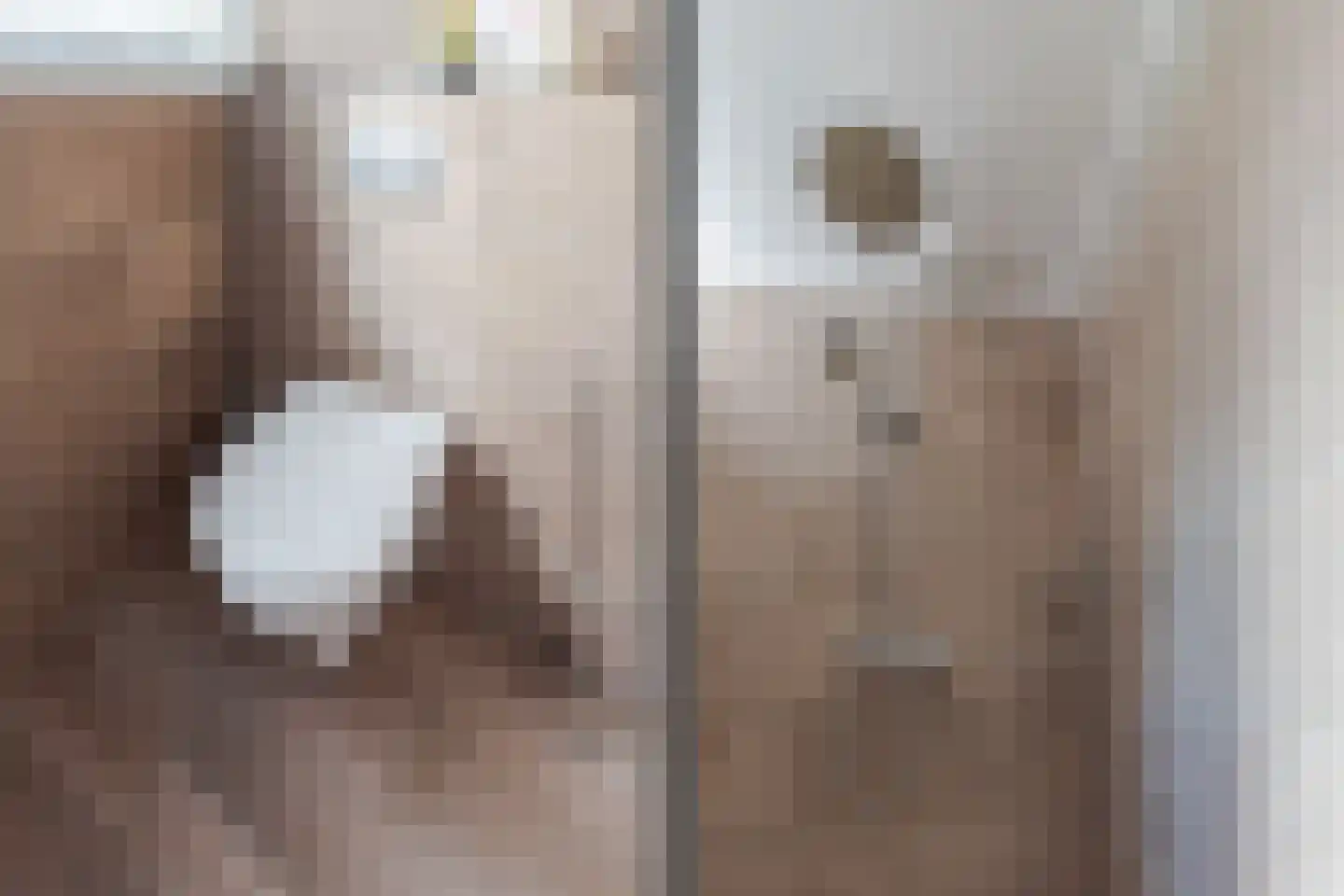 De Kragge 3 Scherpenzeel thumbnail 34