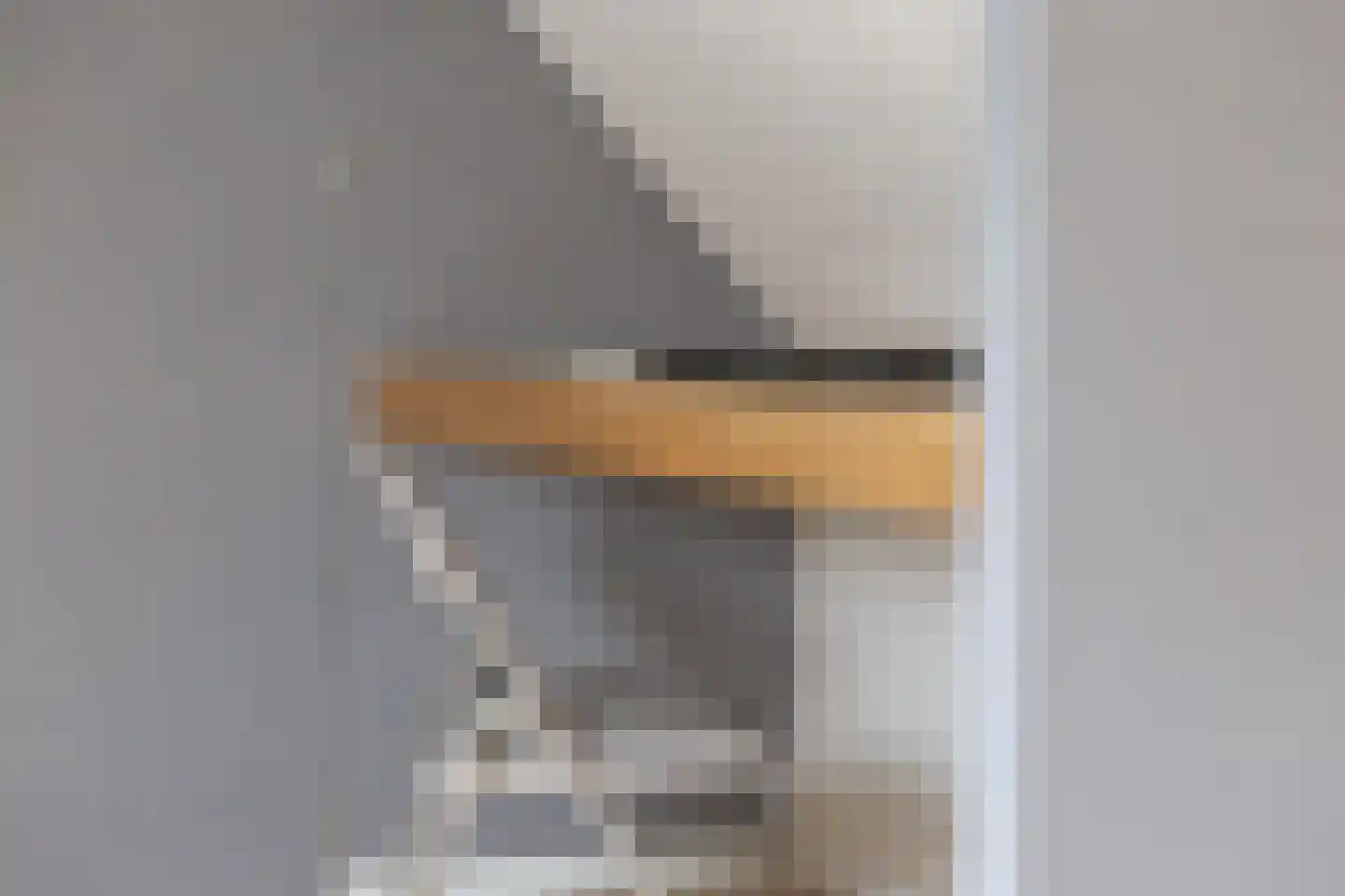 De Kragge 3 Scherpenzeel thumbnail 36