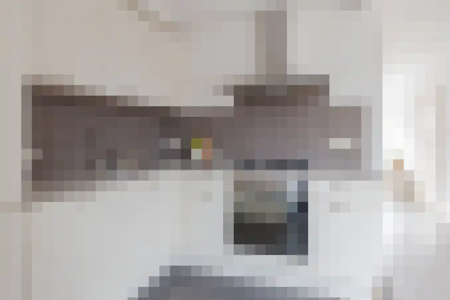De Kragge 3 Scherpenzeel thumbnail 4