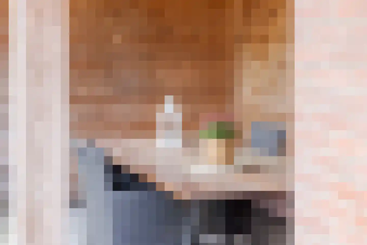 De Kragge 3 Scherpenzeel thumbnail 41