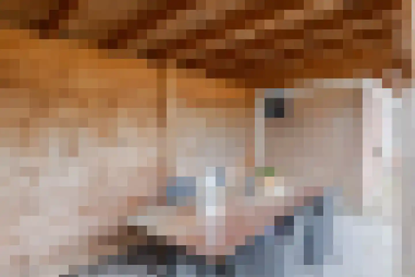 De Kragge 3 Scherpenzeel thumbnail 43