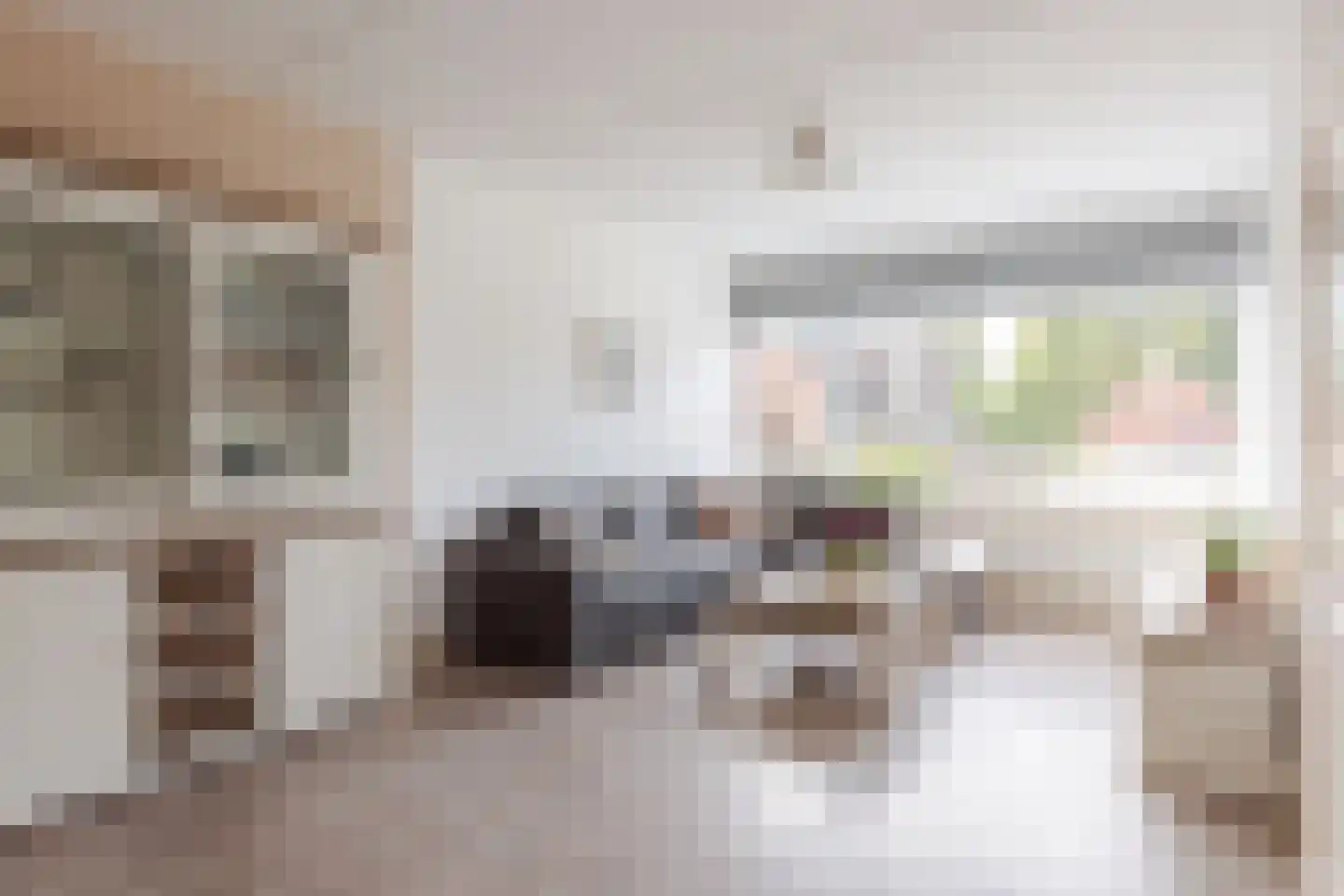 De Kragge 3 Scherpenzeel thumbnail 5
