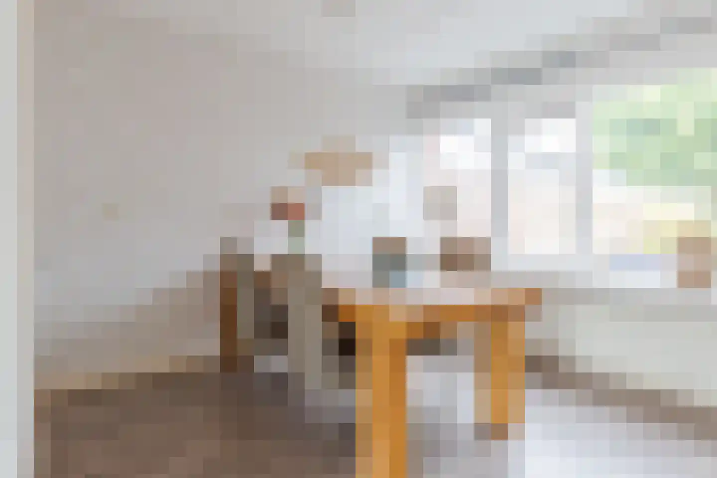 De Kragge 3 Scherpenzeel thumbnail 6