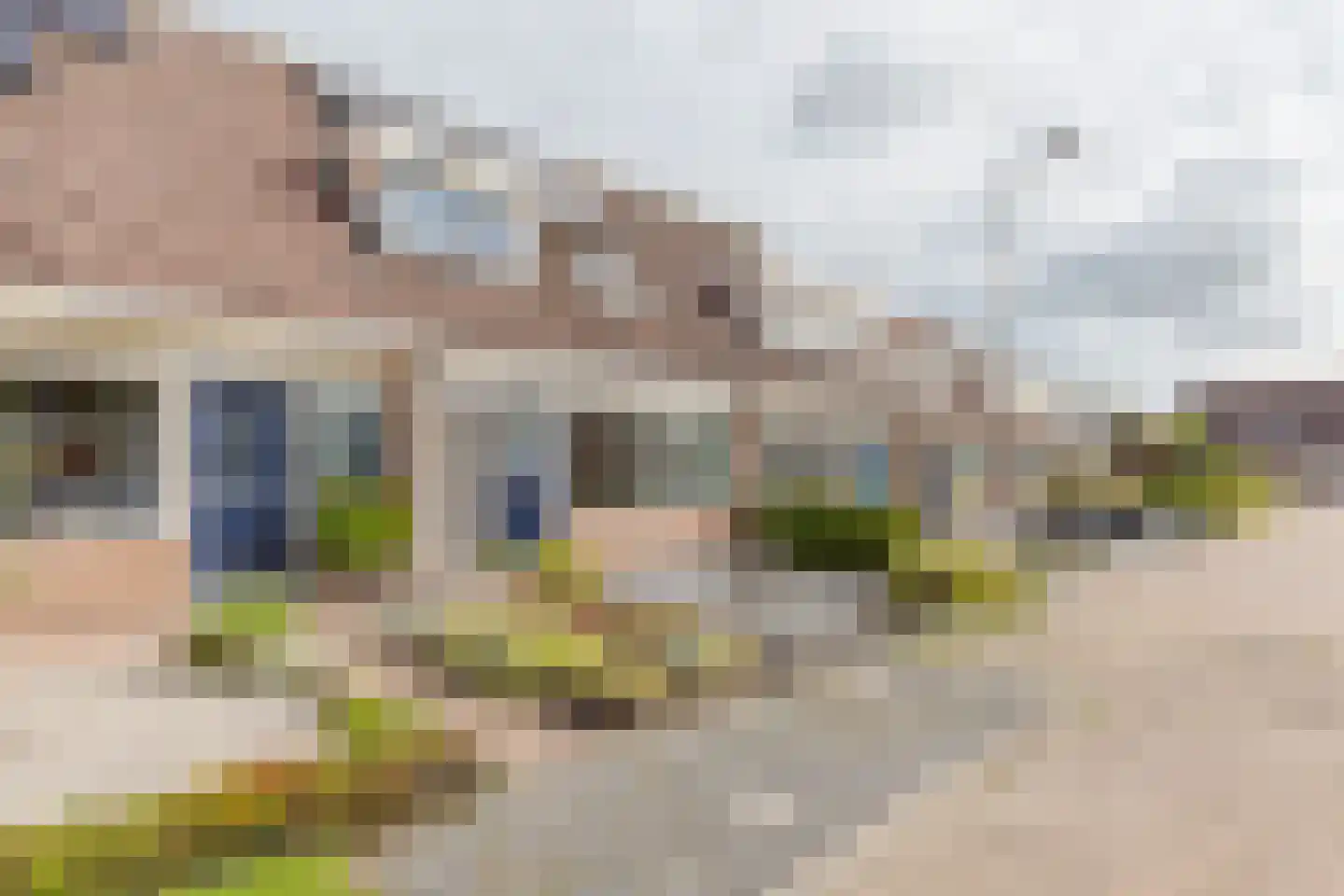 De Kragge 3 Scherpenzeel thumbnail 7