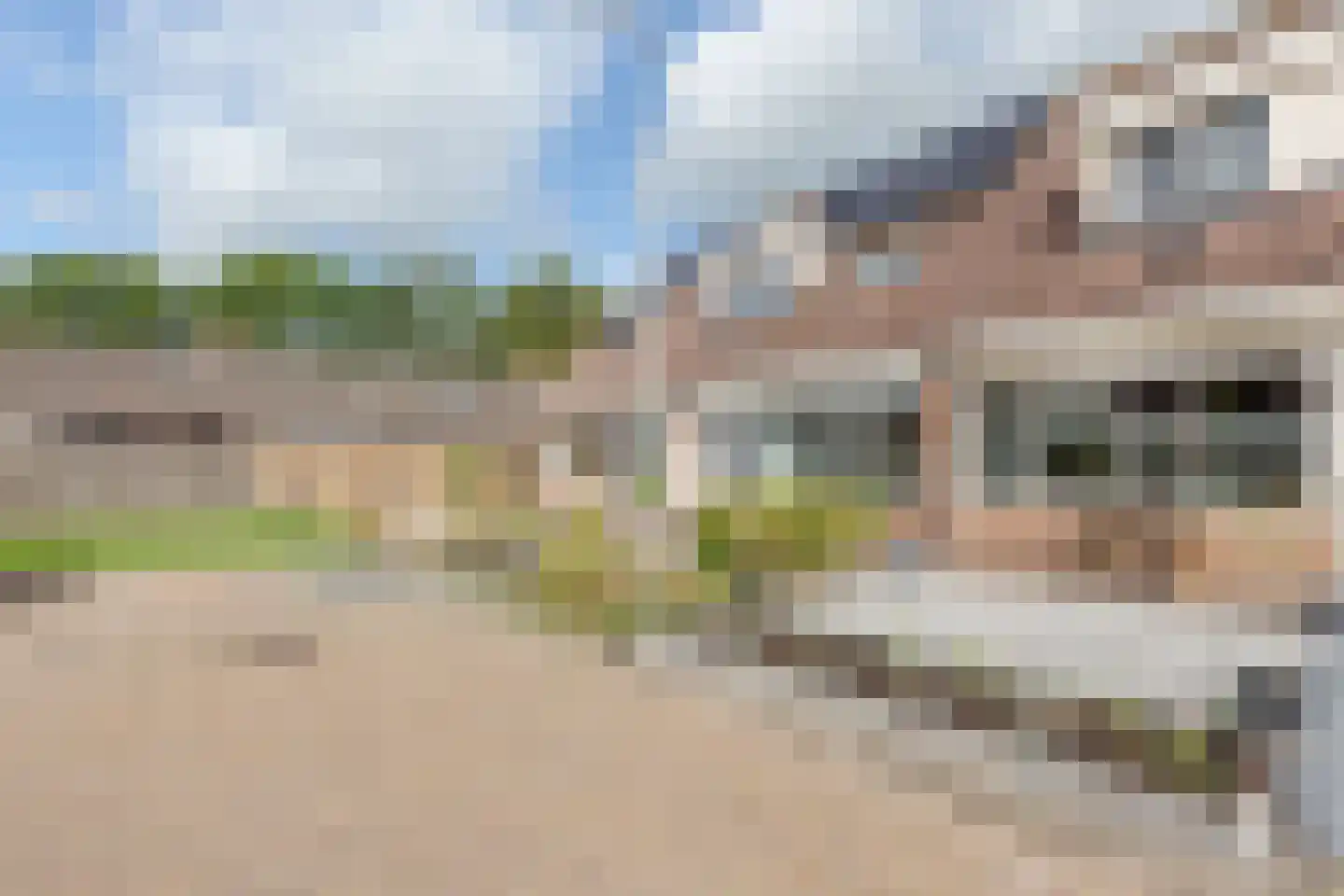 De Kragge 3 Scherpenzeel thumbnail 8