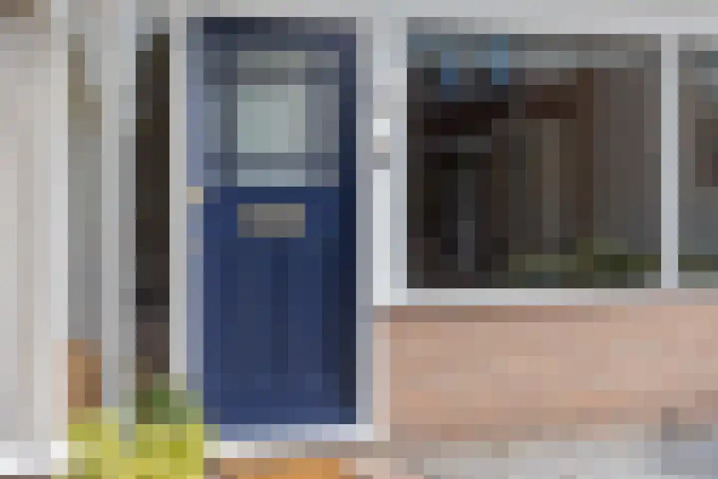 De Kragge 3 Scherpenzeel thumbnail 9