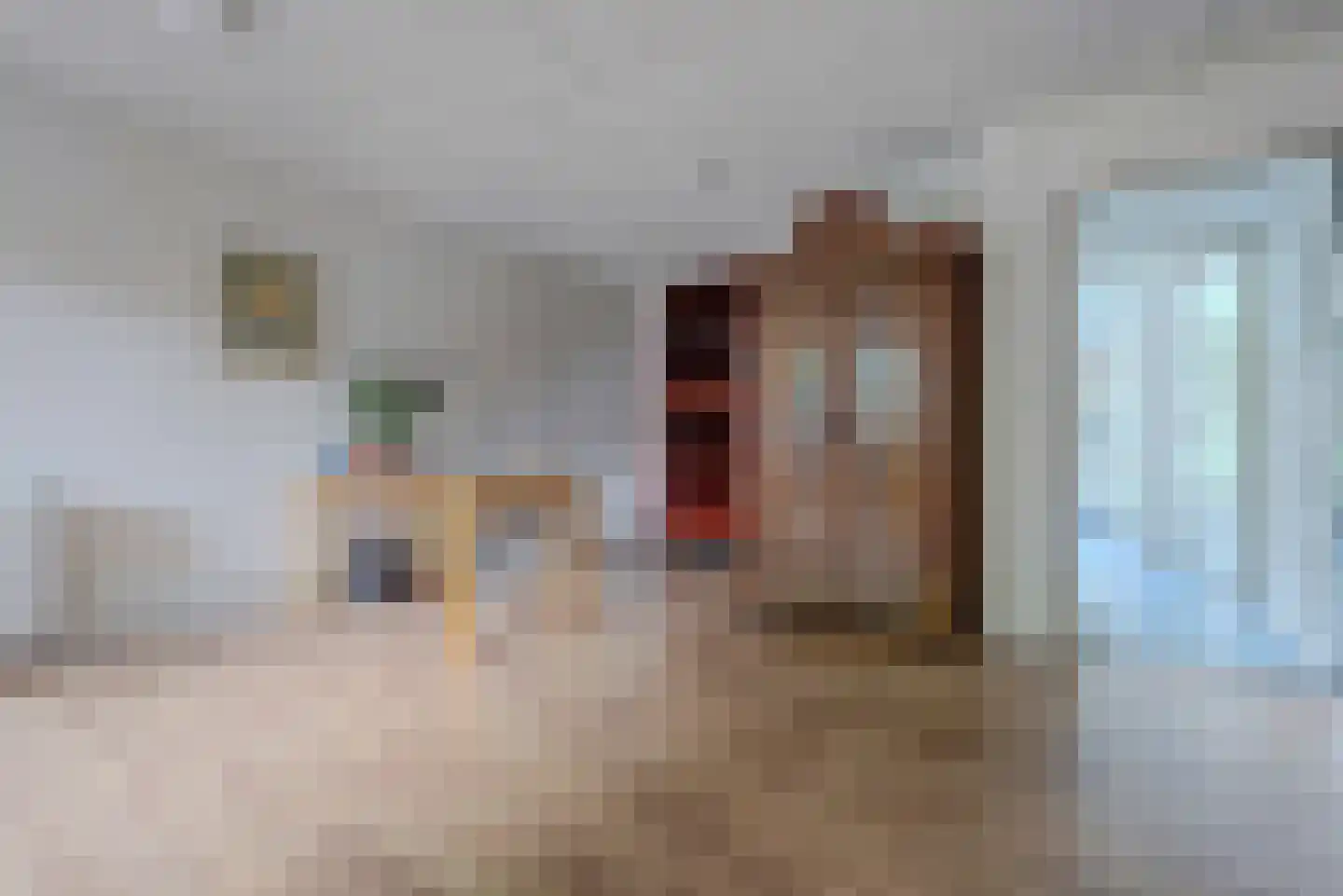 De Kragge 38 Amersfoort thumbnail 10