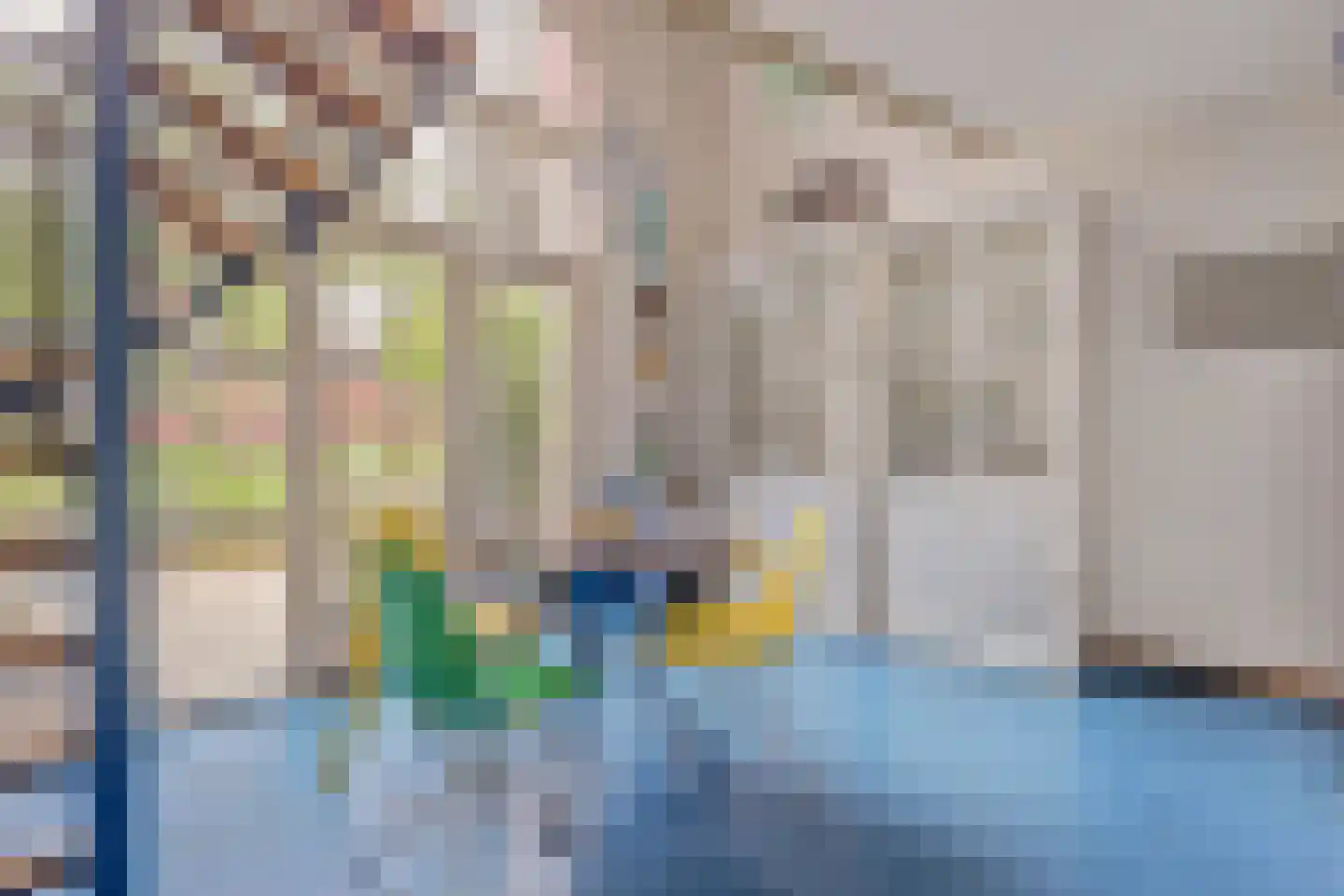 De Kragge 38 Amersfoort thumbnail 13