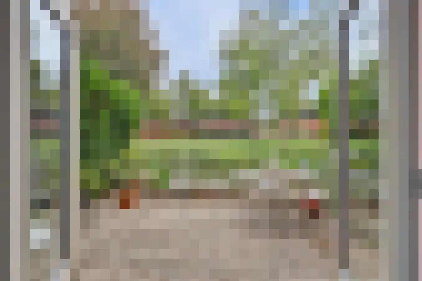 De Kragge 38 Amersfoort thumbnail 14