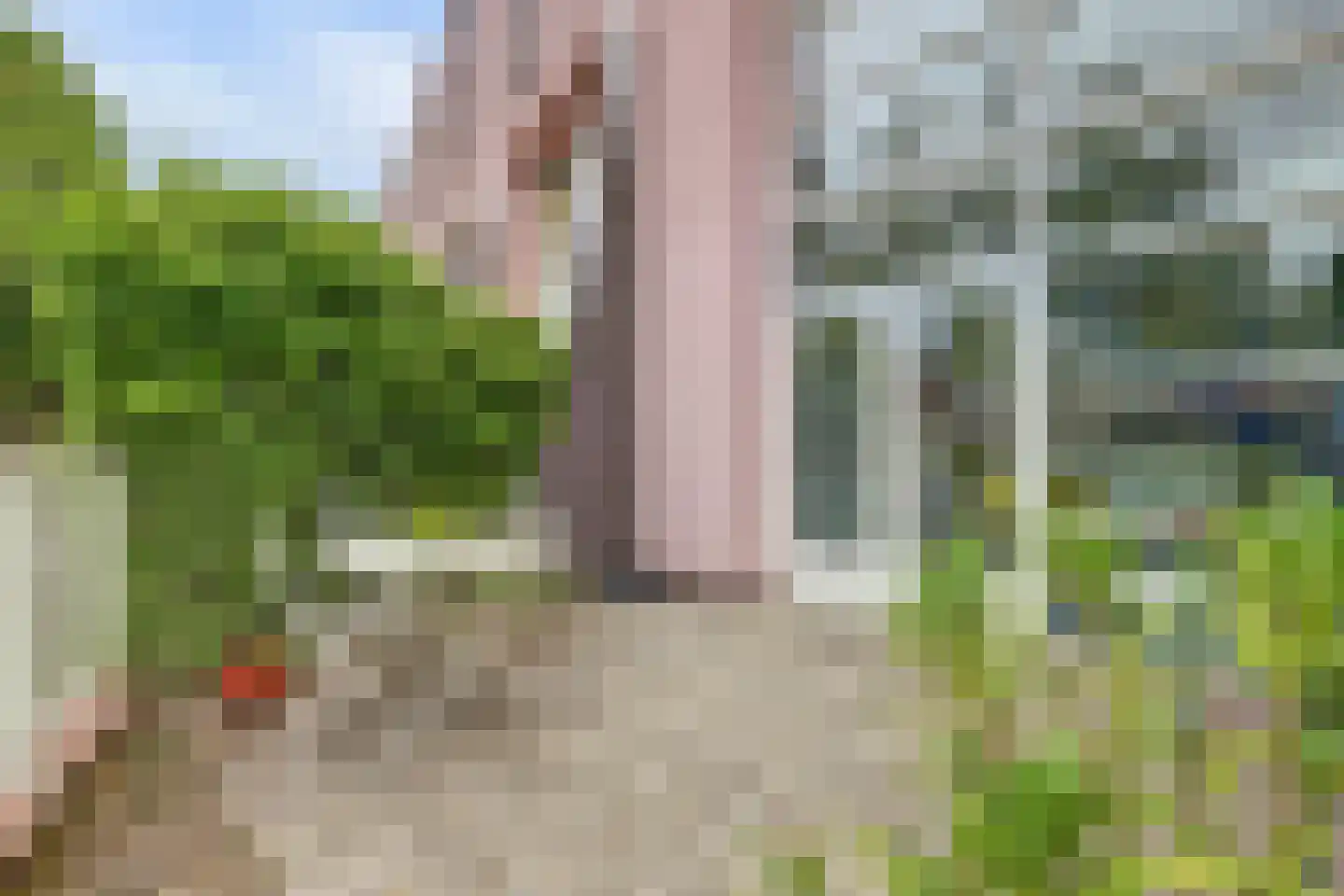 De Kragge 38 Amersfoort thumbnail 15