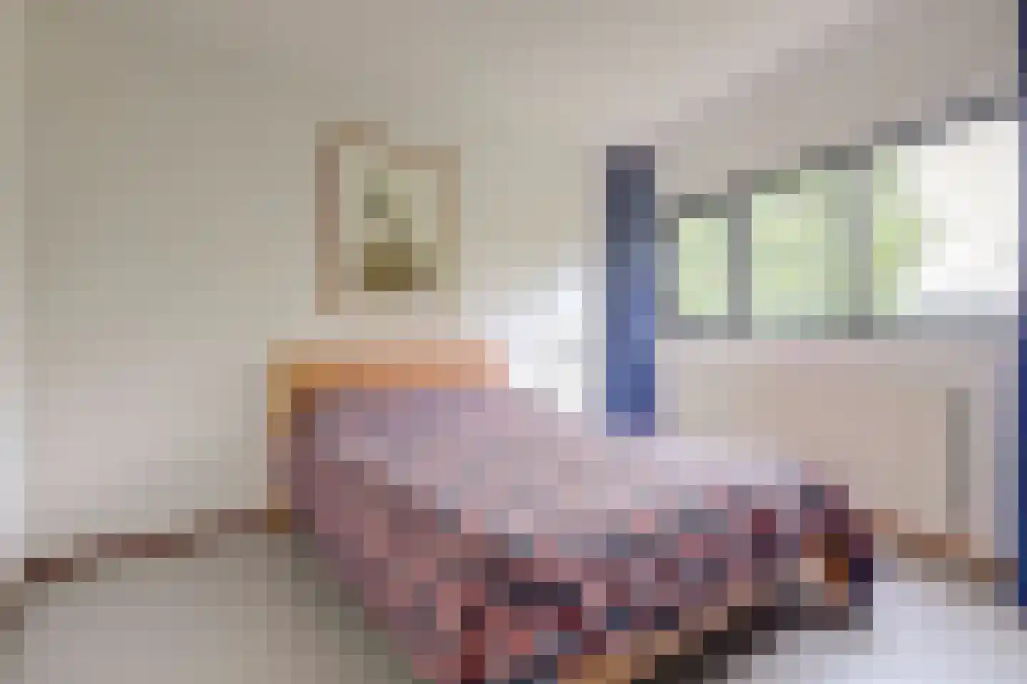 De Kragge 38 Amersfoort thumbnail 26