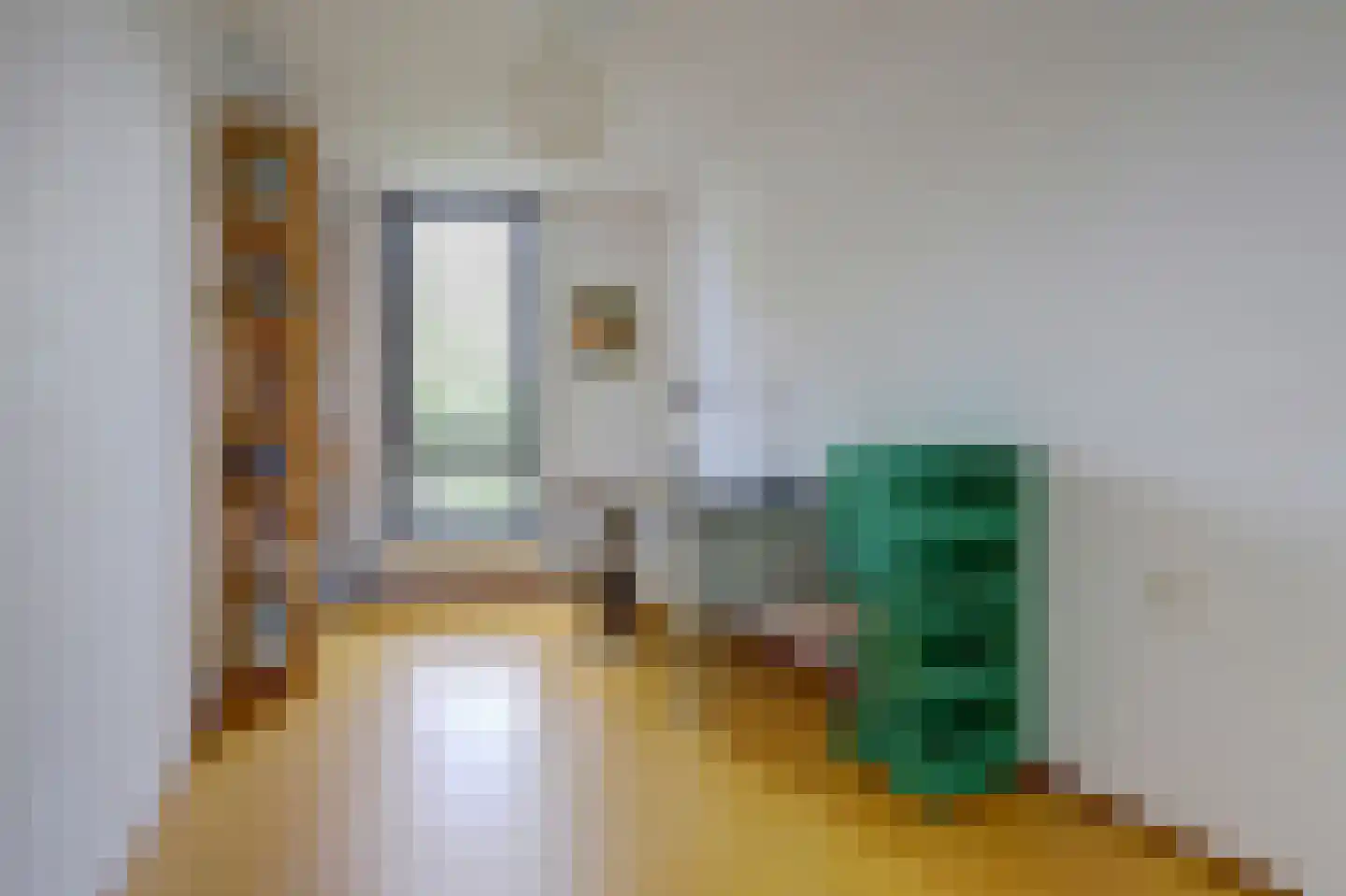 De Kragge 38 Amersfoort thumbnail 28