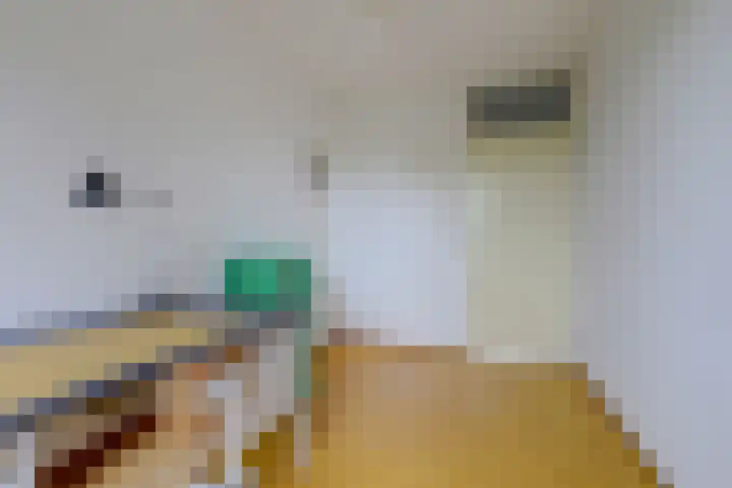 De Kragge 38 Amersfoort thumbnail 29