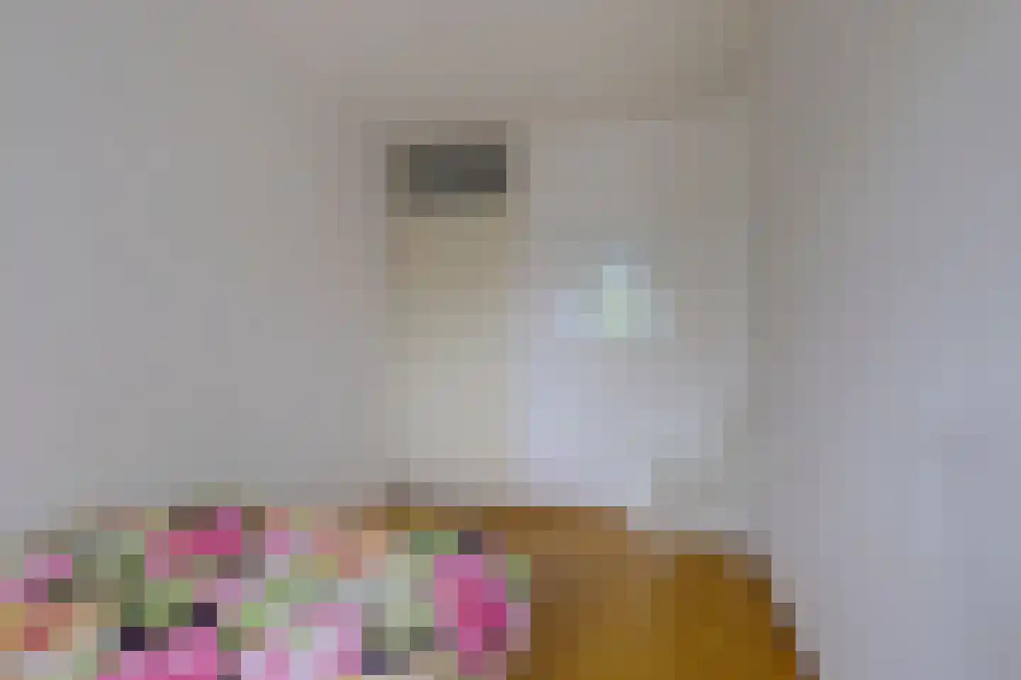 De Kragge 38 Amersfoort thumbnail 31