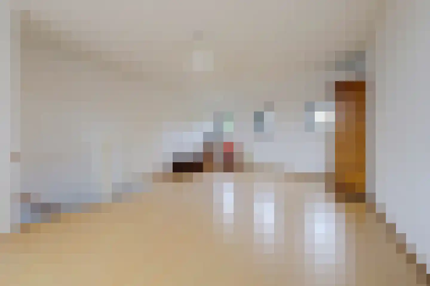 De Kragge 38 Amersfoort thumbnail 37
