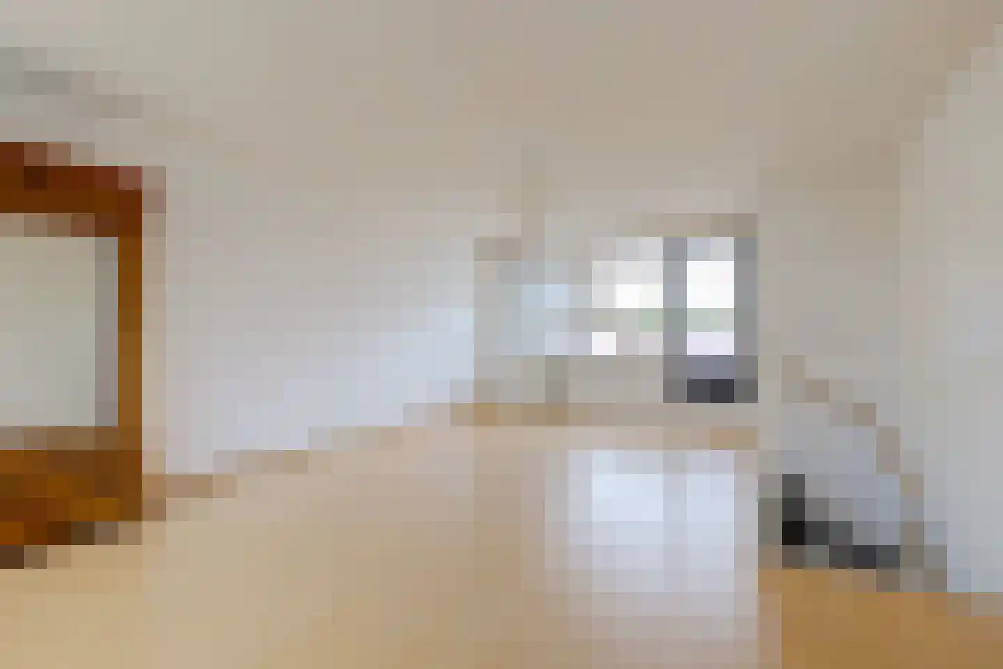 De Kragge 38 Amersfoort thumbnail 38