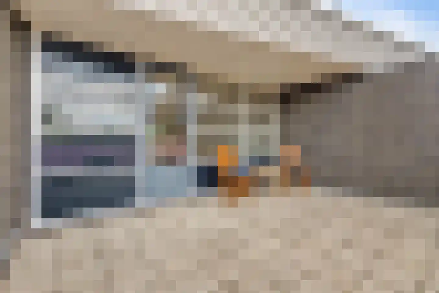 De Kragge 38 Amersfoort thumbnail 39