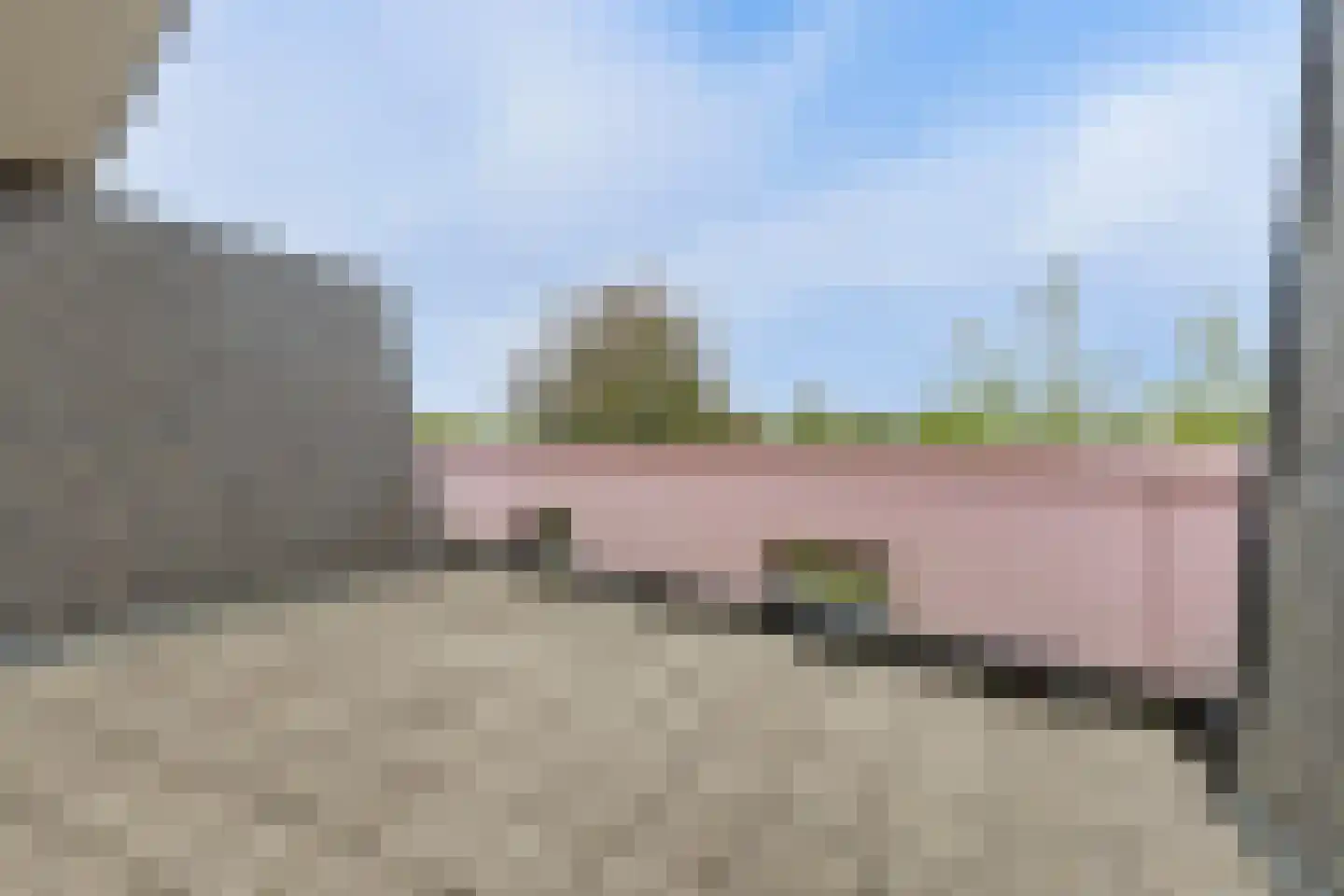 De Kragge 38 Amersfoort thumbnail 40