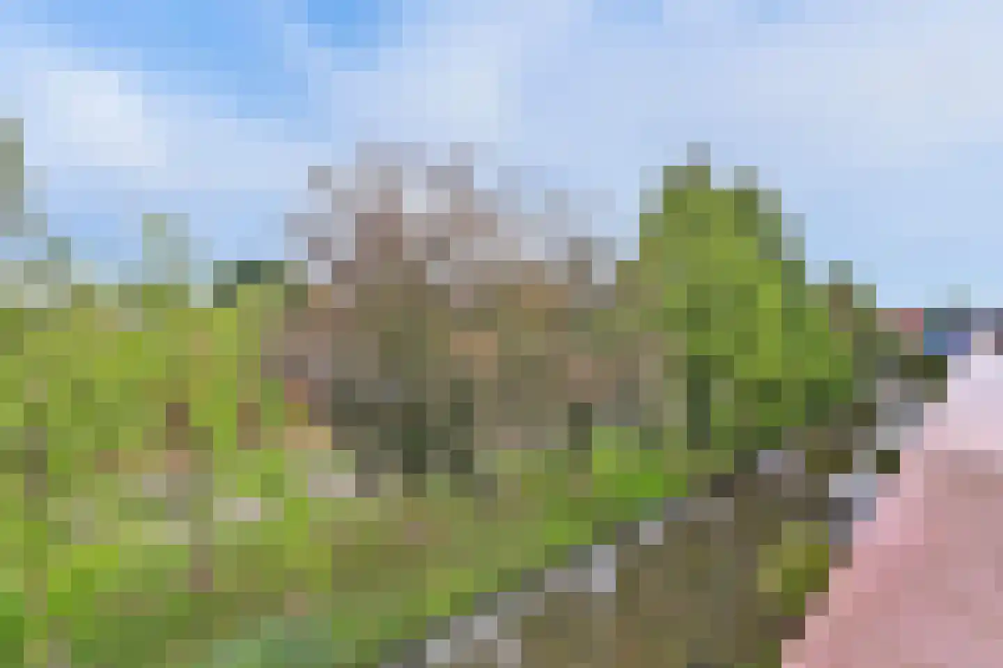 De Kragge 38 Amersfoort thumbnail 41