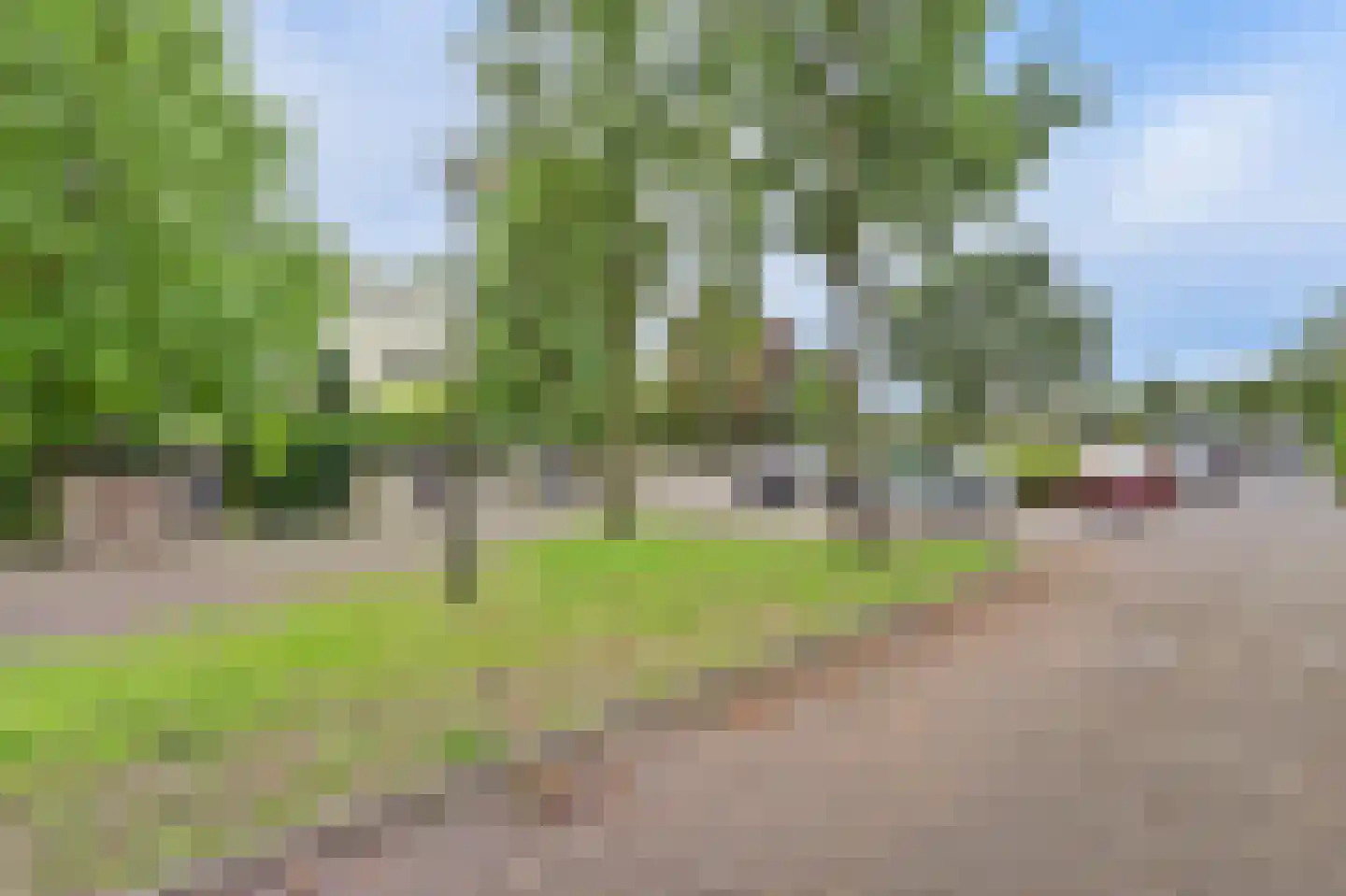 De Kragge 38 Amersfoort thumbnail 43