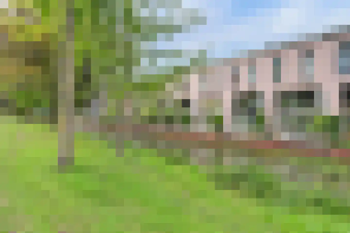 De Kragge 38 Amersfoort thumbnail 44