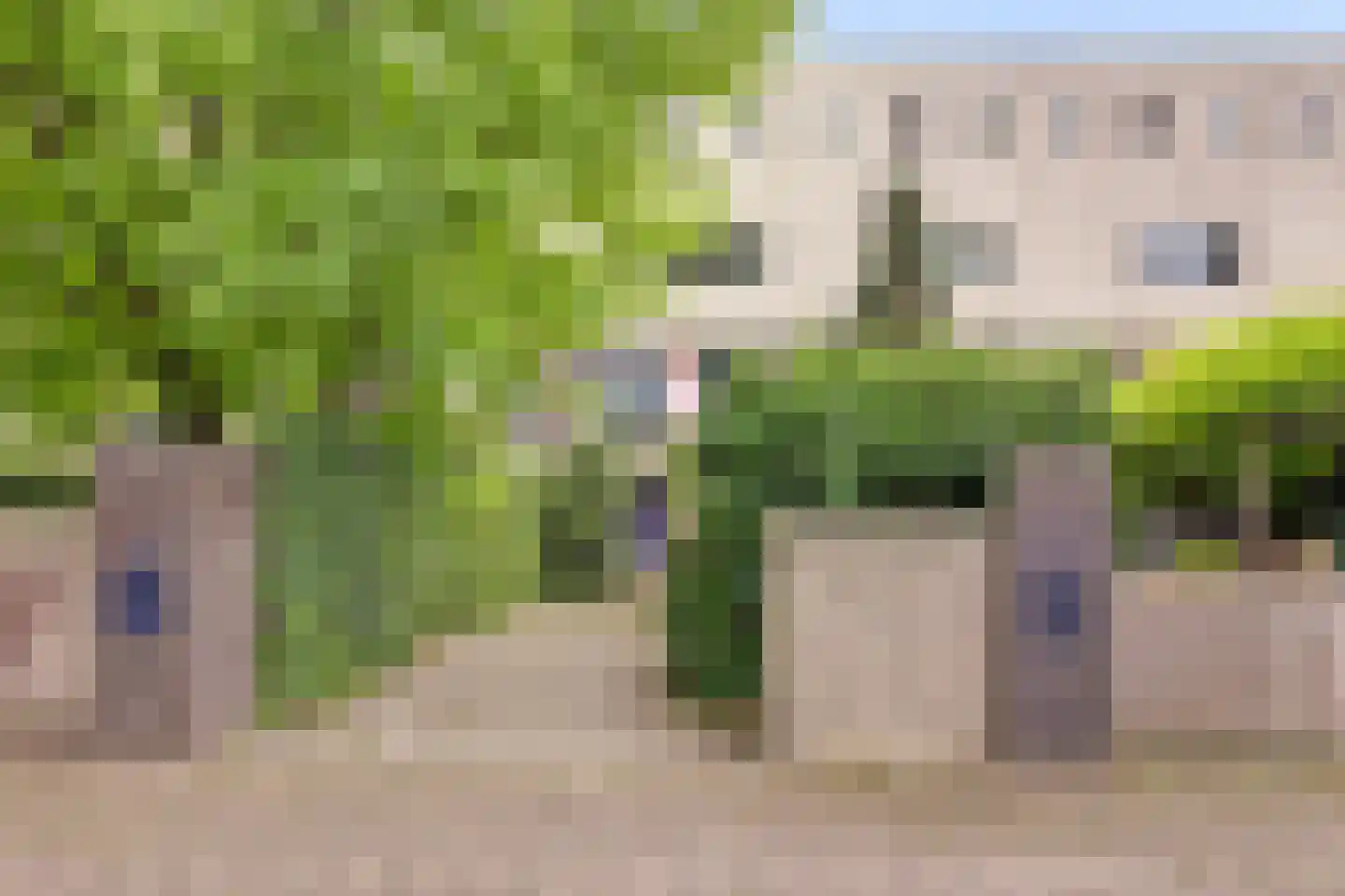 De Kragge 38 Amersfoort thumbnail 5