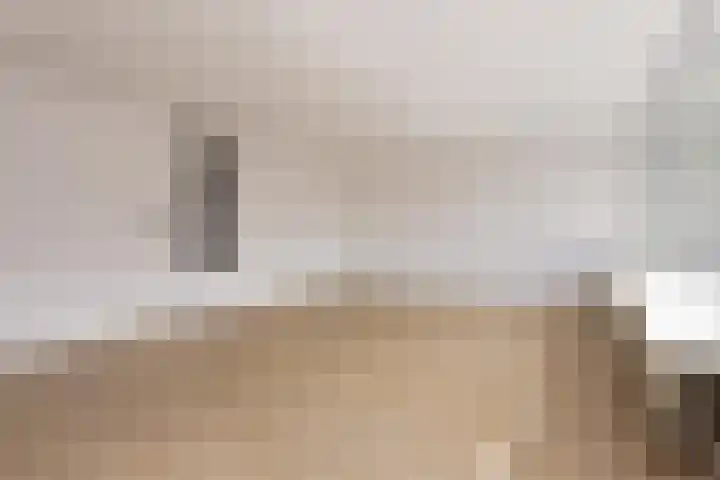 De Kramershilt 15 Leusden thumbnail 10