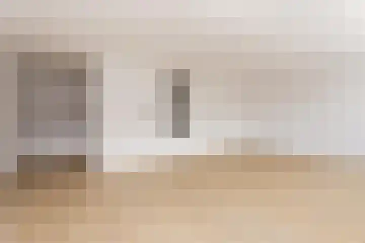 De Kramershilt 15 Leusden thumbnail 11