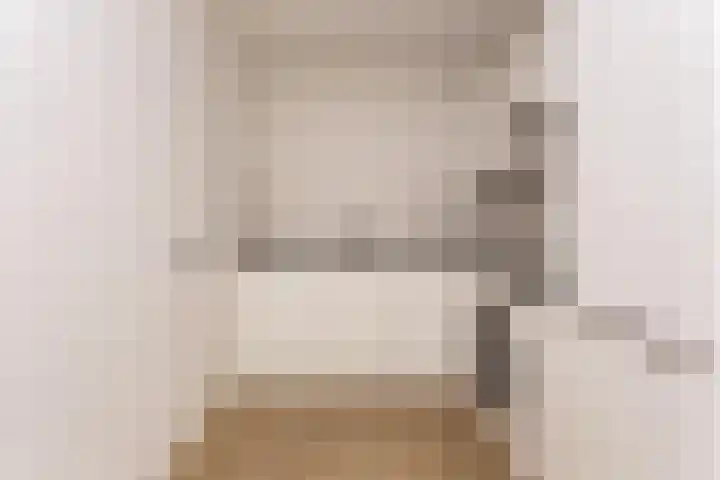 De Kramershilt 15 Leusden thumbnail 12