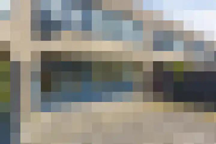 De Kramershilt 15 Leusden thumbnail 14
